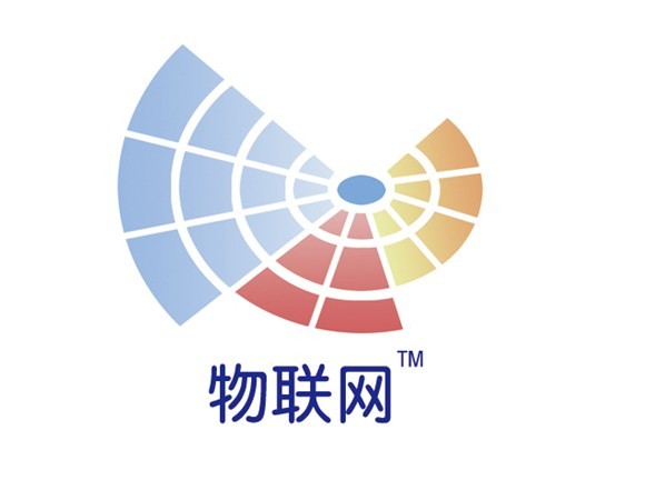 基于433Mhz私有组网协议的智能家居方案